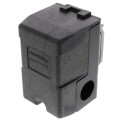 Product Image of Pressure Switch Replacement
