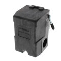 Product Image of Pressure Switch Replacement