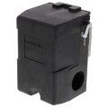 Product Image of Pressure Switch, 3-20# Cut-Off