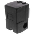 Product Image of Pressure Switch Replacement