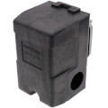 Product Image of Pressure Switch, 1-18#, Differential Range 3-12 psi