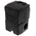 Product Image of Pressure Switch, 12/5#