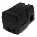 Product Image of Pressure Switch, 10 CI/80 CO, Differential Range 17-22 psi
