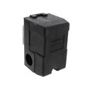 Product Image of Pressure Switch, 30 CI/100 CO, Differential Range 25-30 psi