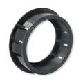Product Image of Wallplate Accessory (Black)