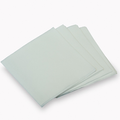 Product Image of Lint Free Dry Wipes (Pack of 100)