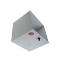Product Image of Humidifier Housing for 350/360 Models
