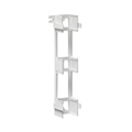 Product Image of Mounting Bracket, Type 89d For M Type Blocks