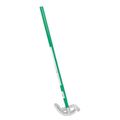 Product Image of Aluminum Hand Bender Head with Handle for 1/2" EMT