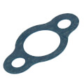 Product Image of Discharge Service Valve Gaskets, 6D231421 (Pack of 12)