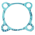 Product Image of Terminal Gasket, 6D401061