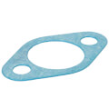 Product Image of Discharge Valve Gasket, 6D401131