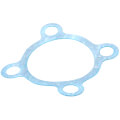 Product Image of Suction Valve Gasket, 6D681131