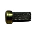 Product Image of Unloaded Cylinder Head Strainer , 6D75601