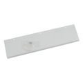 Product Image of Blanking Plate w/ Hardware for Model 1620