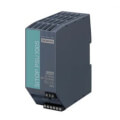 Product Image of SITOP PSU100S Stabilized Power Supply (Input 120/230 VAC, Output: 24VDC/5A)