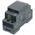 Product Image of LOGO!POWER Stabilized Power Supply (Input: 100/240 VAC, Output: 24VDC/1.3A)