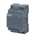 Product Image of LOGO!POWER Stabilized Power Supply (Input: 100/240 VAC, Output: 24VDC/2.5A)