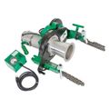 Product Image of 6000 LB, Cable Puller