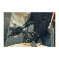 Product Image of 2" Inline Cutter Only, ESC50LXB
