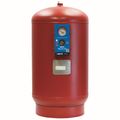 Product Image of DETA-42, 22 Gallon ASME Potable Water Expansion Tank