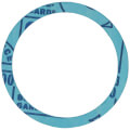 Product Image of Suction Shut-Off Valve Gasket, 6G651061