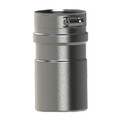 Product Image of 6" PolyPro to FasNSeal Adapter w/ LB2
