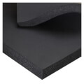 Product Image of 1/2" x 3' x 4' Insul-Sheet, 12 Sq. Ft