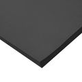Product Image of 1/2" x 3' x 4' Black Elastomeric Insul-Sheet
