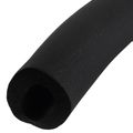 Product Image of 1-3/8" Pipe (O.D.) x 1/2" Wall Insul-Tube Pipe Insulation, 6'
