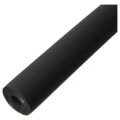 Product Image of 2-3/8" Pipe (O.D.) x 3/4" Wall Insul-Tube Pipe Insulation, 6'