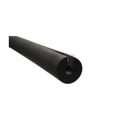 Product Image of 5/8" Pipe (O.D.) x 3/8" Wall Insul-Lock Pipe Insulation, 6'
