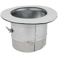 Product Image of 6" Sticky Collar w/ Damper