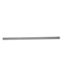 Product Image of 24" Snap-On Rail, 6SOR24