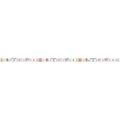 Product Image of 6T 100' 2700K 24V Standard Output Dry LED Tape (White)