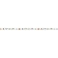 Product Image of 6T 16' 5000K 24V Standard Output Dry LED Tape (White)