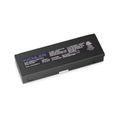 Product Image of 6TD 24V Direct Wire Dimmable Power Supply (Textured (Black)