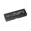 Product Image of 6TD 24V Direct Wire Dimmable Power Supply (Textured (Black)