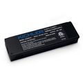Product Image of 6TD 24V Dimmable 10W Power Supply (Textured (Black)