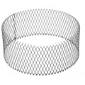 Product Image of 6" TLC Spark Arrester (6TLCSA)