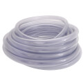 Product Image of 1" Clear Vinyl Tubing (50')