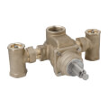Product Image of TempControl Thermostatic Mixing Valve