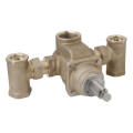 Product Image of 1-1/2" NPT x 2" NPT Tempcontrol Valve