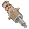 Product Image of Tempcontrol Cartridge for 7-900 Valve