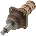 Product Image of Tempcontrol Cartridge for 7-1000 Valve