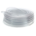 Product Image of 1/2" Clear Vinyl Tubing (100')