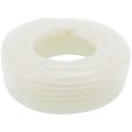Product Image of 1/2" ID Braided Vinyl Tubing (100')