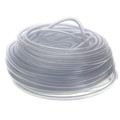 Product Image of 1/4" Clear Vinyl Tubing (100')