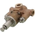 Product Image of 3/4" NPT x 3/4" NPT Tempcontrol Valve
