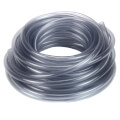 Product Image of 3/4" Clear Vinyl Tubing (100')